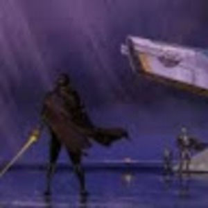 Meet your Posher, Stan